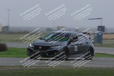 media/Dec-13-2025-OnGrid (Sat) [[98be3c0626]]/Group 1 Green/Sweeper S1 NM/